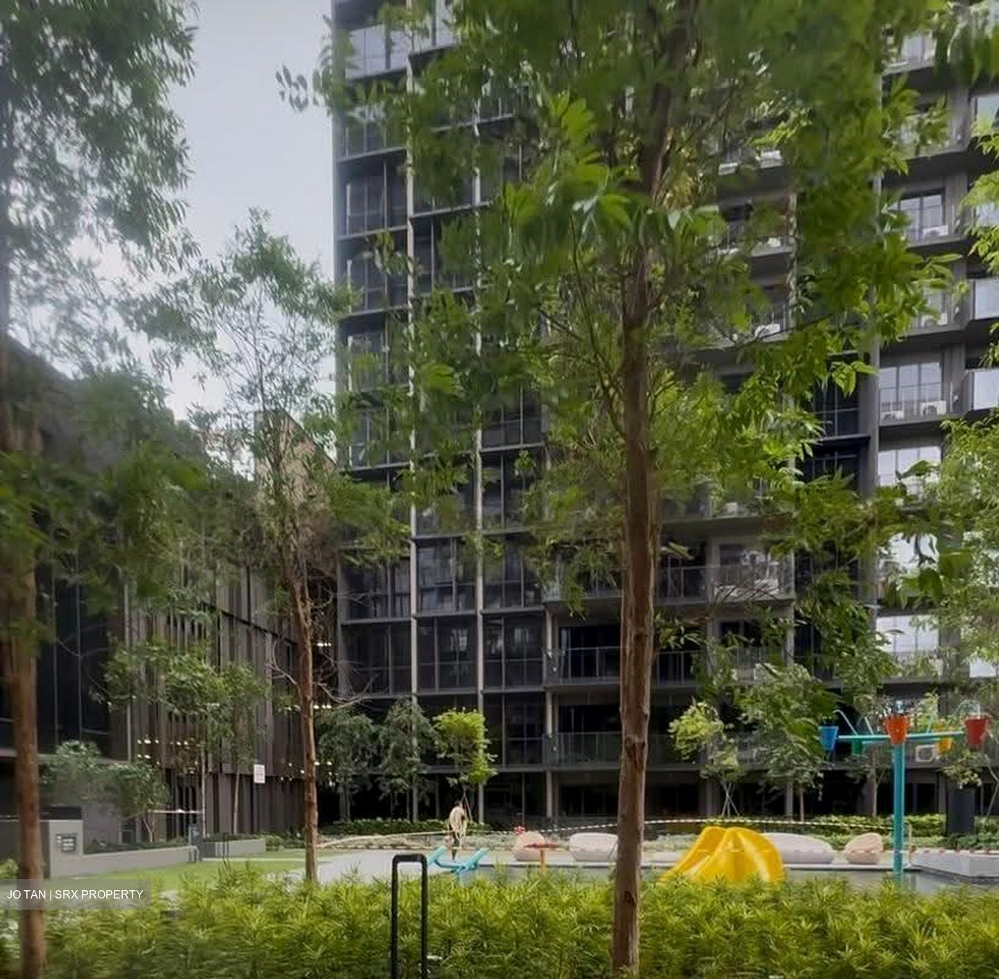 Tembusu Grand (D15), Condominium #608627751